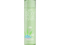 Sexy Hair Calm Sexy Hair Cannabae Soothing Shampoo 10.1 oz