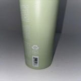 Sexy Hair Calm Sexy High 5 Soothing Conditioner 10.1oz