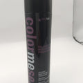 Sexy Hair Color Me Sexy Colorset Moisturizing Conditioner 10 oz