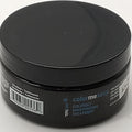 Sexy Hair Color Me Sexy Colorset Moisturizing Treatment 8.5 oz