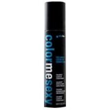 Sexy Hair Colorset Leave-In Hair Conditioner 8.5 oz New in Box