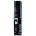 Sexy Hair Colorset Moisturizing Shampoo 10.2 oz