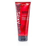Sexy Hair Concepts Big Sexy Hair Volumizing Treatment Body Booster 200ml/6.8oz