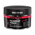 Sexy Hair Style Sexy Hair Polished Up Pomade 1.8 oz New in Box