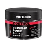 Sexy Hair Style Sexy Hair Polished Up Pomade 1.8 oz New in Box