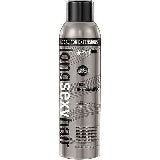 Sexy Hair Long Sexy Hair Long Luxe Dry Shampoo 5.1 oz New in Box