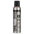 Sexy Hair Long Sexy Hair Luxe Leave-In Conditioner 5.1 oz New in Box
