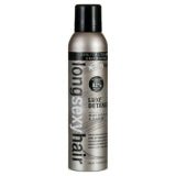 Sexy Hair Long Sexy Hair Luxe Leave-In Conditioner 5.1 oz New in Box