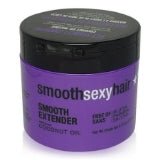 Sexy Hair Smooth Sexy Hair Extender Nourishing Smoothing Masque 6.8 oz
