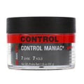 Sexy Hair Style Sexy Hair Control Maniac Hair Styling Wax 1.8 oz