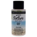 Sexy Hair Texture Sexy Hair Clean Wave 2-in-1 Shampoo 10.1 oz