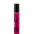 Sexy Hair Vibrant Sexy Hair Color Care Hair Perfector 5.1 oz