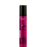 Sexy Hair Vibrant Sexy Hair Color Care Hair Perfector 5.1 oz