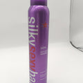 Sexy Hair Silky Sexy Hair Satin Soft Holding Spray 8.5 oz New in Box