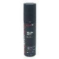 SexyHair - Molding Paste 4shine 5 Hold 3.4oz