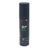 SexyHair - Molding Paste 4shine 5 Hold 3.4oz