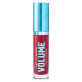 Vivienne Sabo Le Grand Volume Lip Plumper 05 Cremant 3ml