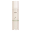 Sferangs Aloe Essential Soothing Serum for Sensitive Skin 40ml
