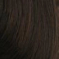 FreeTress Braid 3X Bona Loc T1B/30 Braiding Hair Extensions