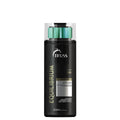 Truss Equilibrium Shampoo for Oily Hair 10.14 oz