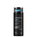 Truss Professional Infusion Shampoo 10.14 oz