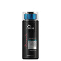 Truss Miracle Shampoo 10.14 oz