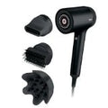 Shark HyperAIR Hair Dryer