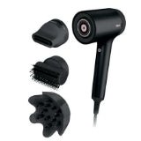 Shark HyperAIR Hair Dryer