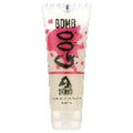 She Is Bomb Bomb Goo Hair Styling Gel 2.5 oz