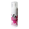 She is Bomb Fuse Foam 7.0 oz