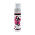 She Is Bomb Slick & Slay Hair Styling Foam 7 oz