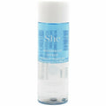She - Makeup Remover Eye & Lip Waterproof (1 pc)