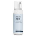 She Vec Magic Foam Party Hydrating Cleansing Foam 150 ml