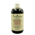 SheaMoisture Jamaican Black Castor Oil Strengthen & Restore Shampoo 13 oz
