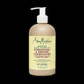 SheaMoisture Jamaican Black Castor Oil Strengthen & Restore Conditioner 13 oz