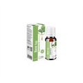 Shiffa Home Peppermint Oil Refreshing Essential Oil 20ml