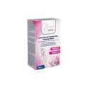 Shina Derm Intimate External Cleansing Wipes for Freshness 20 Count