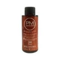 Shines 3NB Clove - Paul Mitchell Color