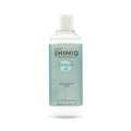 Shiniq Pore Tightening Tonic for Blemish-Prone Skin 200 ml