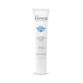 Shiniq Eyelid Care Cream for Dry & Sensitive Skin 15 ml