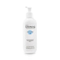 Shiniq Moisturizing Balm for Dry & Sensitive Skin 200 ml