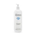 Shiniq Soothing Cleansing Gel for Atopic-Prone Skin 400 ml