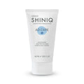 Shiniq Nourishing Hand & Nail Cream for Dry Skin 40 ml