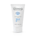 Shiniq Tinted Tone-Evening Cream SPF 30+ Light 40ml