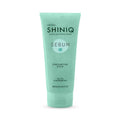 Shiniq Pore Purifying Peeling Scrub for Smooth Skin 200 ml