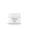 Shiniq Moisture Therapy Hydrating Gel Cream for Plump Skin 50ml