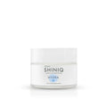 Shiniq Balancing Moisturizer for Normal & Combination Skin 50 ml