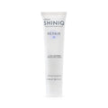 Shiniq Barrier Support & Soothing Cream 40 ml