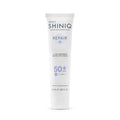 Shiniq Protective & Restorative Sunscreen Cream SPF 50+ 40 ml