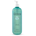 Shiniq Purifying Cleansing Gel for Clear Skin 400 ml